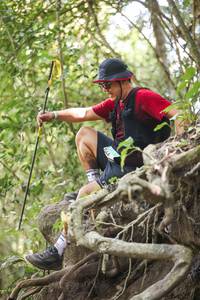 BIB: 
                            <button type="button" onclick="openModal(28087312)" class="btn btn-primary btn-sm float-right btn-popup" data-toggle="modal" data-target=".modal-high-quality">
                        <i class="fas fa-shopping-cart"></i> Add to Cart
                    </button>
                                            <button type="button" onclick="isThisMe(28087312, true)" class="btn btn-success btn-sm float-right btn-popup btn-isme hidden" data-toggle="tooltip" data-placement="bottom" title="นี่คือรูปของคุณใช่ไหม คลิกที่นี่เพื่อเอาเข้าอัลบั้ม">
                        <i class="fas fa-plus"></i> Add to album
                    </button>
                    <button type="button" onclick="isThisMe(28087312, false)" class="btn btn-warning btn-sm float-right btn-popup btn-isnotme hidden">
                        <i class="fas fa-ban"></i> Remove from album
                    </button>